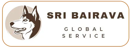 Sri Bairava Global Service | Wholesale Clothing for Men, Women & Children